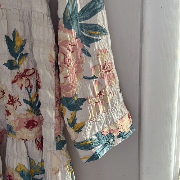 Zara dress - Picture 4 of 5